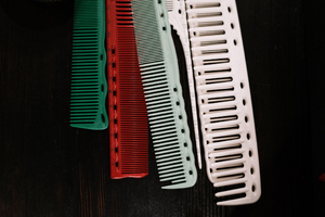 Plombier Combs-la-Ville